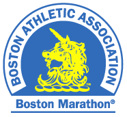 Remembering Boston Marathon 2013